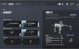 CONTA CHAMPION RAINBOW SIX PS4