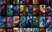 Conta League of legends S4 S5 S6 Diamante 5