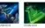 Conta League of legends 58champs 13skins