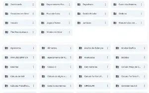 Pack Gold: 12 Mil Planilhas Excel para Otimizar e Facilitar