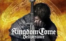 Xbox Kingdom Come: Deliverance (Xbox One) #C40976