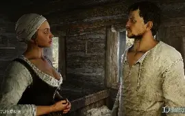 Xbox Kingdom Come: Deliverance (Xbox One) #C40976