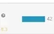 🔥 CONTA ACC LEAGUE OF LEGENDS PLAT 2 C/ 73% WR