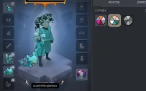 Dofus 3.0! Conta de Hupper 199 Set TUTU- Serv Tal kasha- 
