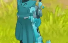 Dofus 3.0! Conta de Hupper 199 Set TUTU- Serv Tal kasha- 