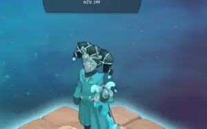 Dofus 3.0! Conta de Hupper 199 Set TUTU- Serv Tal kasha- 