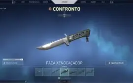 CONTA VALORANT ASCENDENTE 2 (CHAVEIROS RADIANTE/IMORTAL)