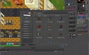 RP 413 PVP HONBRA