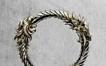 The Elder Scrolls Online