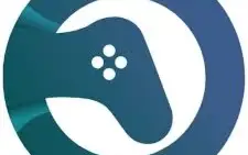 Play Fiver Saldo Api com 500 de Saldo