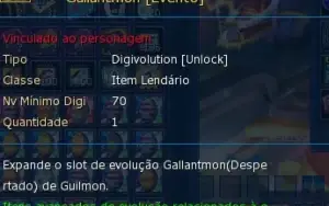 LADMO Susashin DBagra Aura Jog mira pulse espec SET HT CT