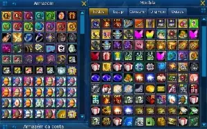 LADMO Susashin DBagra Aura Jog mira pulse espec SET HT CT
