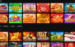 Script Cassino Com Pix E Slots Da Pg Soft