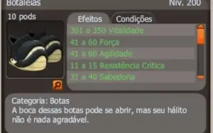Botaleias (spiritia)