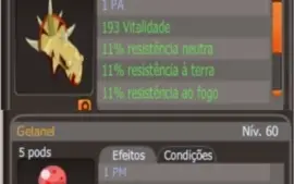 Team 200 // 6 Personagens + Set + Banco