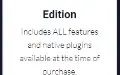 Fl Studio All Plugins Edition - Conta Original No Site