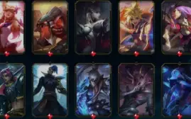 Conta Riot: Valorant Platina + Kuronami + Protocolo|Bônus Lo