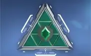 Conta Valorant Ascendent com diversas skins