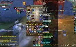 SK 101 rb2 + EA 96 rb2 + WB 101 + TM 101 + merc,wb etc 8x
