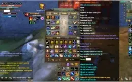 SK 101 rb2 + EA 96 rb2 + WB 101 + TM 101 + merc,wb etc 8x
