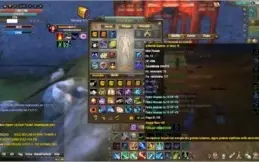 SK 101 rb2 + EA 96 rb2 + WB 101 + TM 101 + merc,wb etc 8x