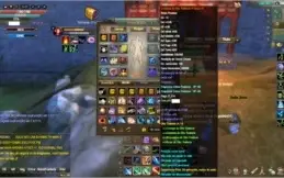SK 101 rb2 + EA 96 rb2 + WB 101 + TM 101 + merc,wb etc 8x