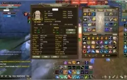 SK 101 rb2 + EA 96 rb2 + WB 101 + TM 101 + merc,wb etc 8x