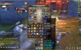 SK 101 rb2 + EA 96 rb2 + WB 101 + TM 101 + merc,wb etc 8x