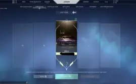 Conta de Valorant Platina + 4000 de vp