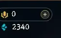 Conta Mestre Padrão Enjoy ✅60%Winrate+ ✅Entrega Automática E