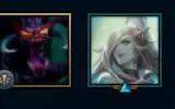 Conta Mestre Padrão Enjoy ✅60%Winrate+ ✅Entrega Automática E
