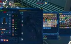 GDMO AOX/BLITZ 75PF + MUITOS RECURSOS