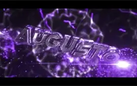 Intros 3D