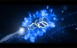 Intros 3D
