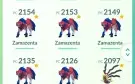 Conta Pokémon Go
