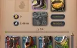 CONTA ALBION 458M FAMA EMAIL PRÓPRIO