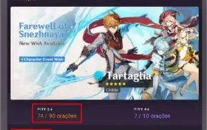 [NA]AR 43 AYAKA+MONA+FALCÃO E BANNER GARANTIDO!!!