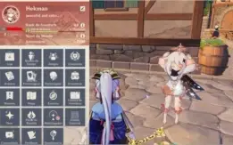 [NA]AR 43 AYAKA+MONA+FALCÃO E BANNER GARANTIDO!!!