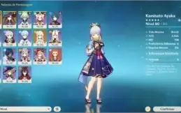 [NA]AR 43 AYAKA+MONA+FALCÃO E BANNER GARANTIDO!!!