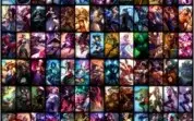 League of Legends - Conta Gold 3