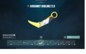 +1500 R$ em SKINS Conta Valorant Radiante desde EPISODIO 1