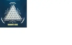 +1500 R$ em SKINS Conta Valorant Radiante desde EPISODIO 1