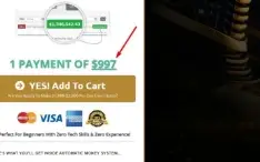 [Black Friday] 6 Ferramentas De Inteligencia Artificial