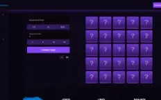 script new casino