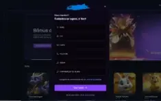 script new casino