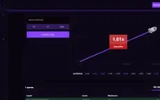 script new casino