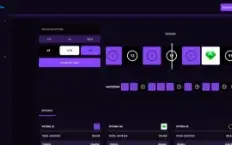 script new casino