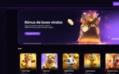 script new casino