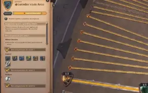 Conta Full Coleta +600 dias de vip