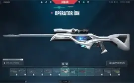 CONTA VLR PLAT 3 COM VARIAS SKINS